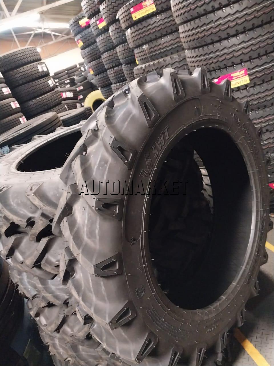 9.5-24 SWT 8 Ply Agricultural Tyre in Kenya