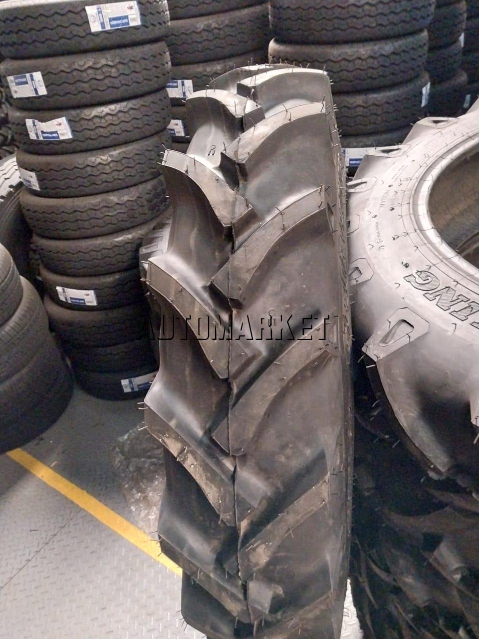 9.5-24 SWT 8 Ply Agricultural Tyre in Kenya