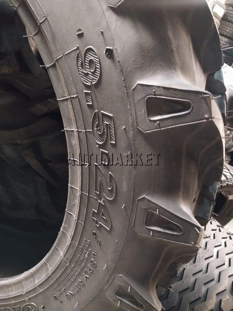 9.5-24 SWT 8 Ply Agricultural Tyre in Kenya