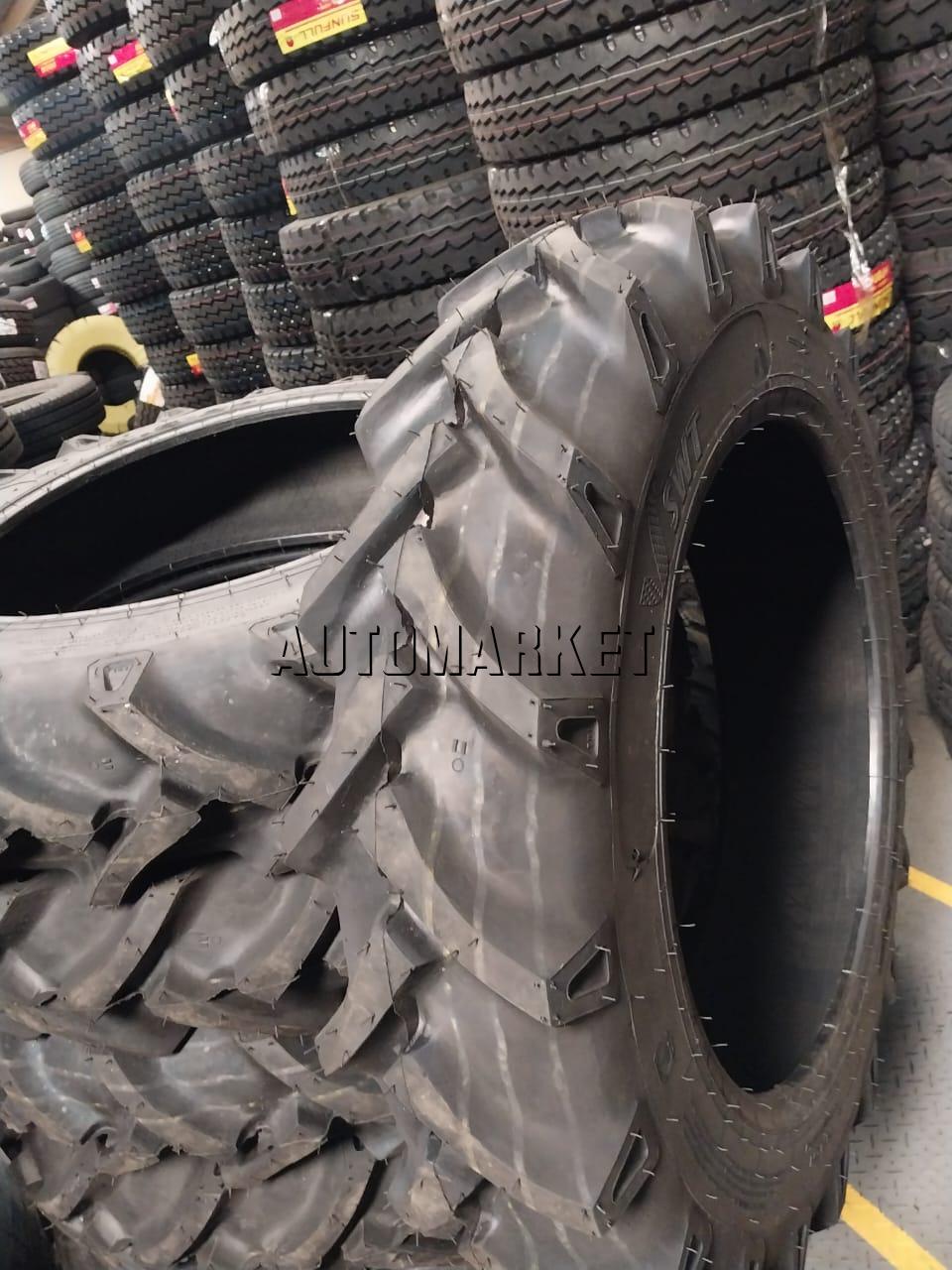 9.5-24 SWT 8 Ply Agricultural Tyre in Kenya