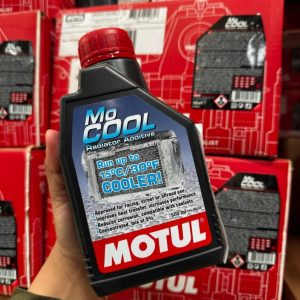 MOTUL Mo COOL 500ml