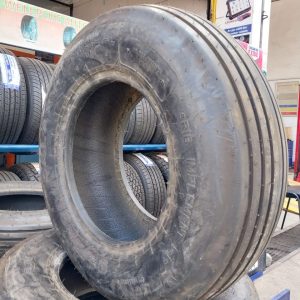 9.5-15 SL Galaxy Agricultural Tyre in Kenya