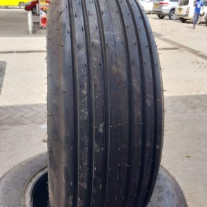 9.5-15 SL Galaxy Agricultural Tyre in Kenya