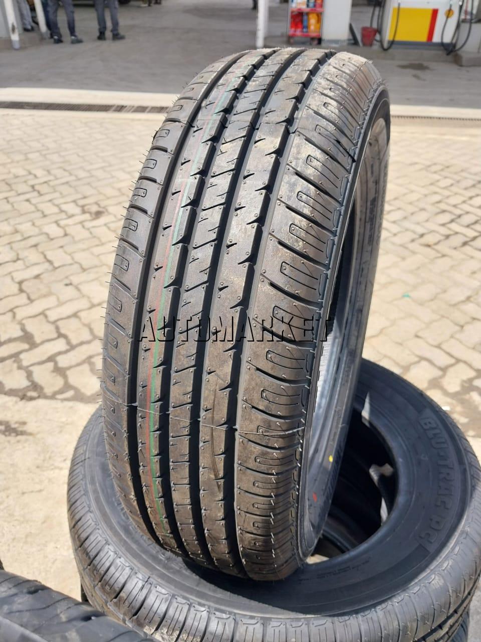 195/65R15 Armstrong Passenger Car Tyre