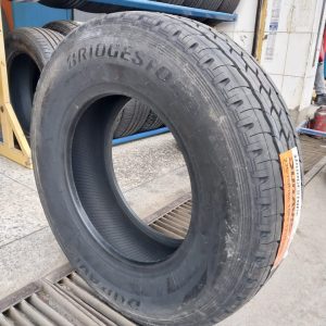 225/75R16C Bridgestone Tyre