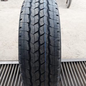 225/75R16C Bridgestone Tyre