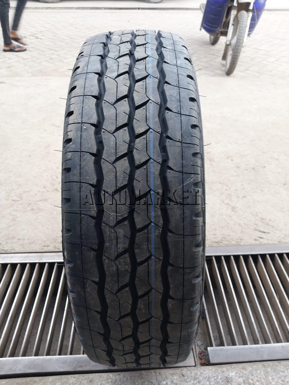 225/75R16C Bridgestone Tyre