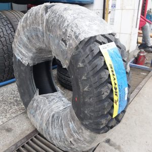 31×10.50R15 JK Tyre All-Terrain in Kenya – 109S