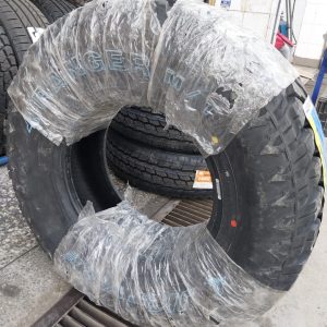 31×10.50R15 JK Tyre All-Terrain in Kenya – 109S