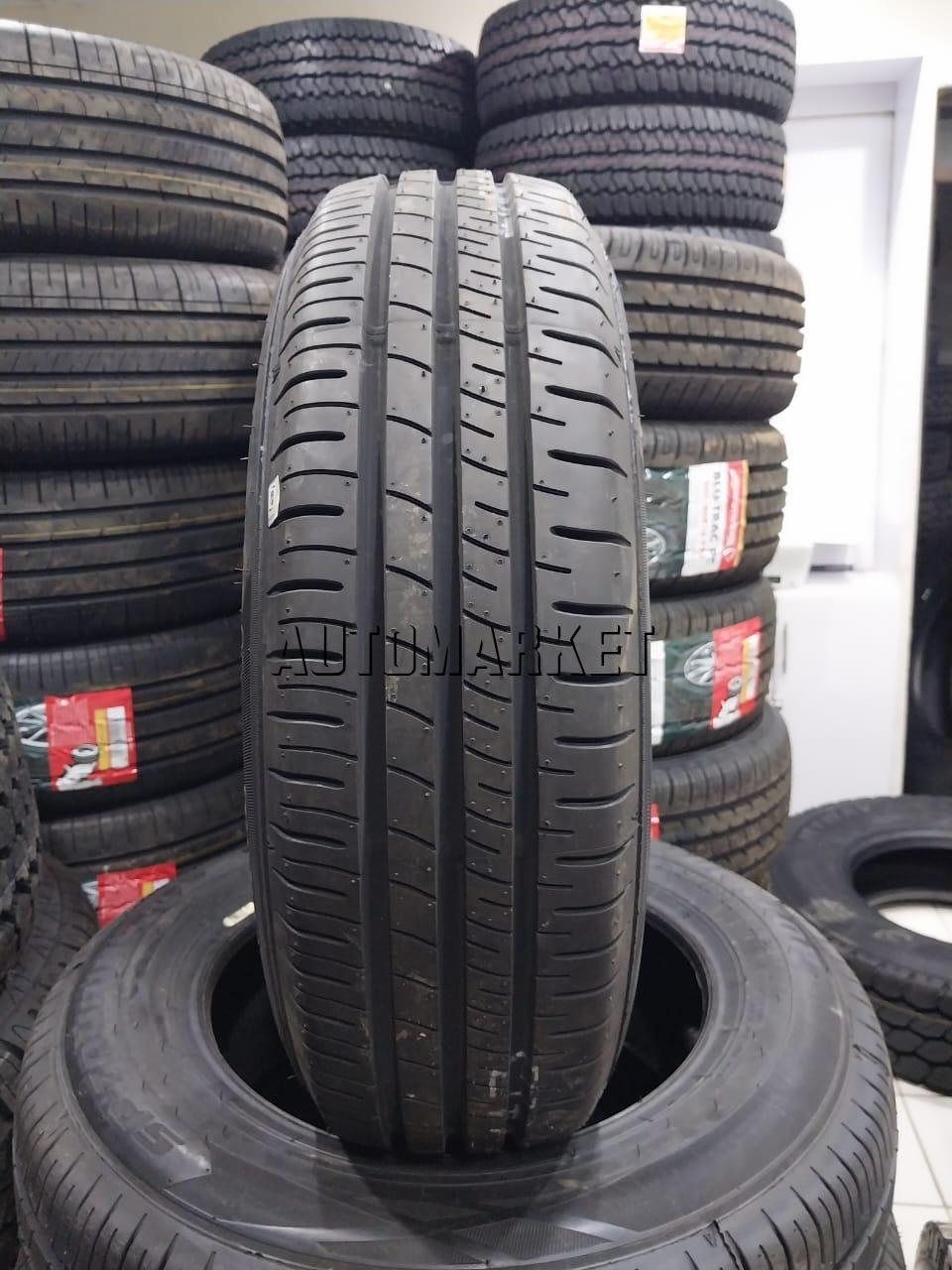 175/70R14 Dunlop Passenger Car Tyre