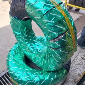 265/75R16 Roadcruza M/T Tyre in Kenya