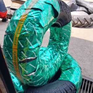 265/75R16 Roadcruza M/T Tyre in Kenya