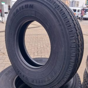 7.50R16LT Sailun Truck Tyre