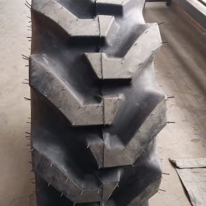 12.5/80-18 MRL (Malhotra) 14PR Industrial Tyre from India