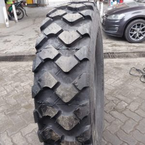 14.00R24 Galaxy Industrial Tyre from India