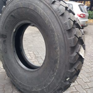 14.00R24 Galaxy Industrial Tyre from India