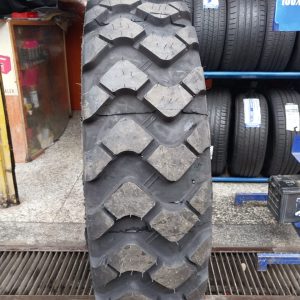 14.00R24 Galaxy Industrial Tyre from India