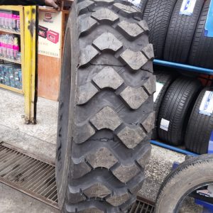 14.00R24 Galaxy Industrial Tyre from India
