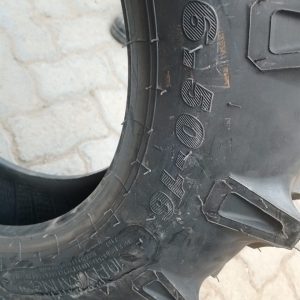 6.50-16 SWT 10 Ply Agricultural Tyre in Kenya