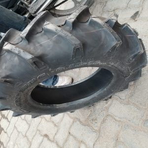 6.50-16 SWT 10 Ply Agricultural Tyre in Kenya