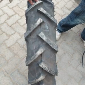 6.50-16 SWT 10 Ply Agricultural Tyre in Kenya