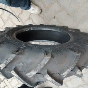 6.50-16 SWT 10 Ply Agricultural Tyre in Kenya
