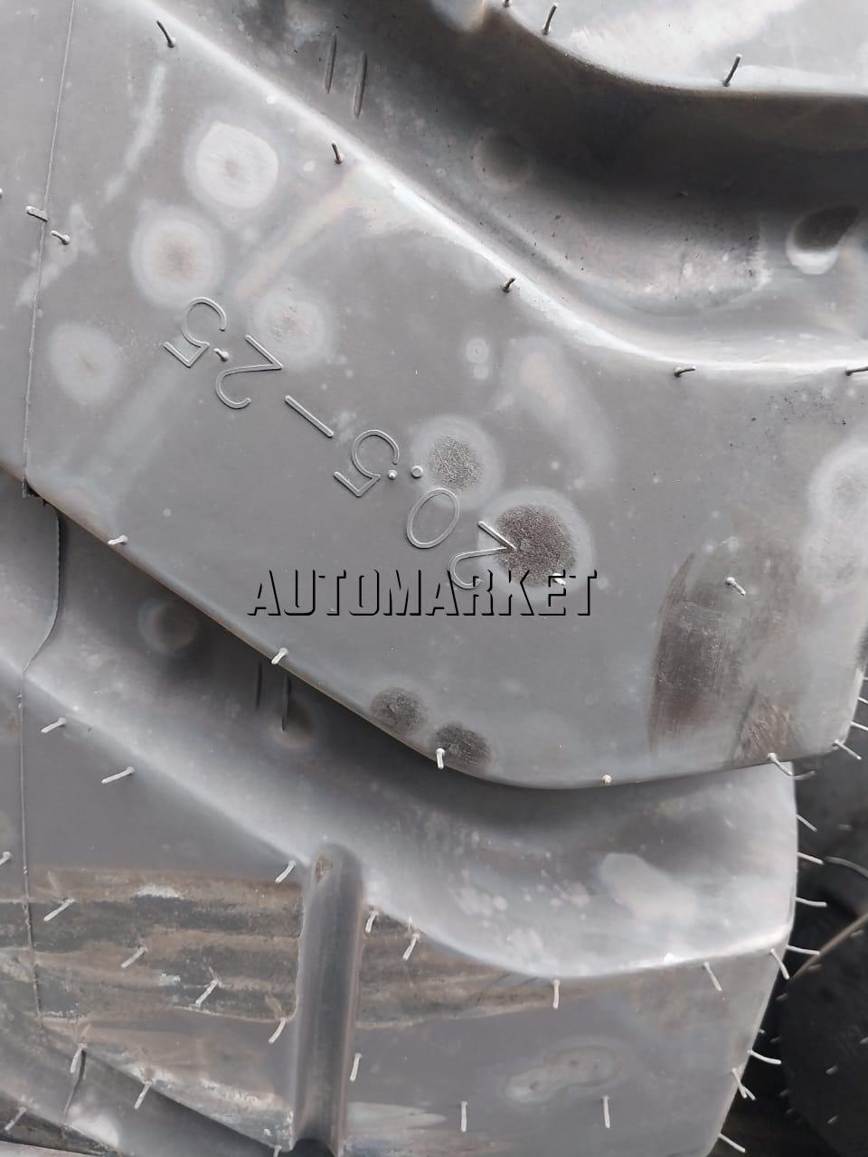 20.5-25 Constellation Industrial Tyre – India