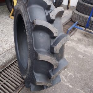 9.5-20 Ascenso 8 Ply Agricultural Tyre in Kenya