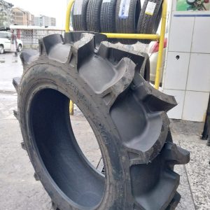 9.5-20 Ascenso 8 Ply Agricultural Tyre in Kenya
