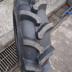 9.5-20 Ascenso 8 Ply Agricultural Tyre in Kenya
