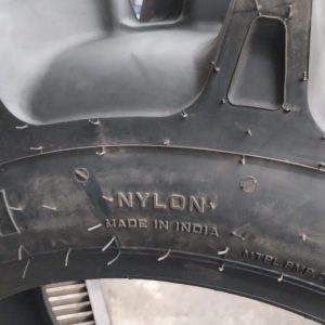 9.5-20 Ascenso 8 Ply Agricultural Tyre in Kenya