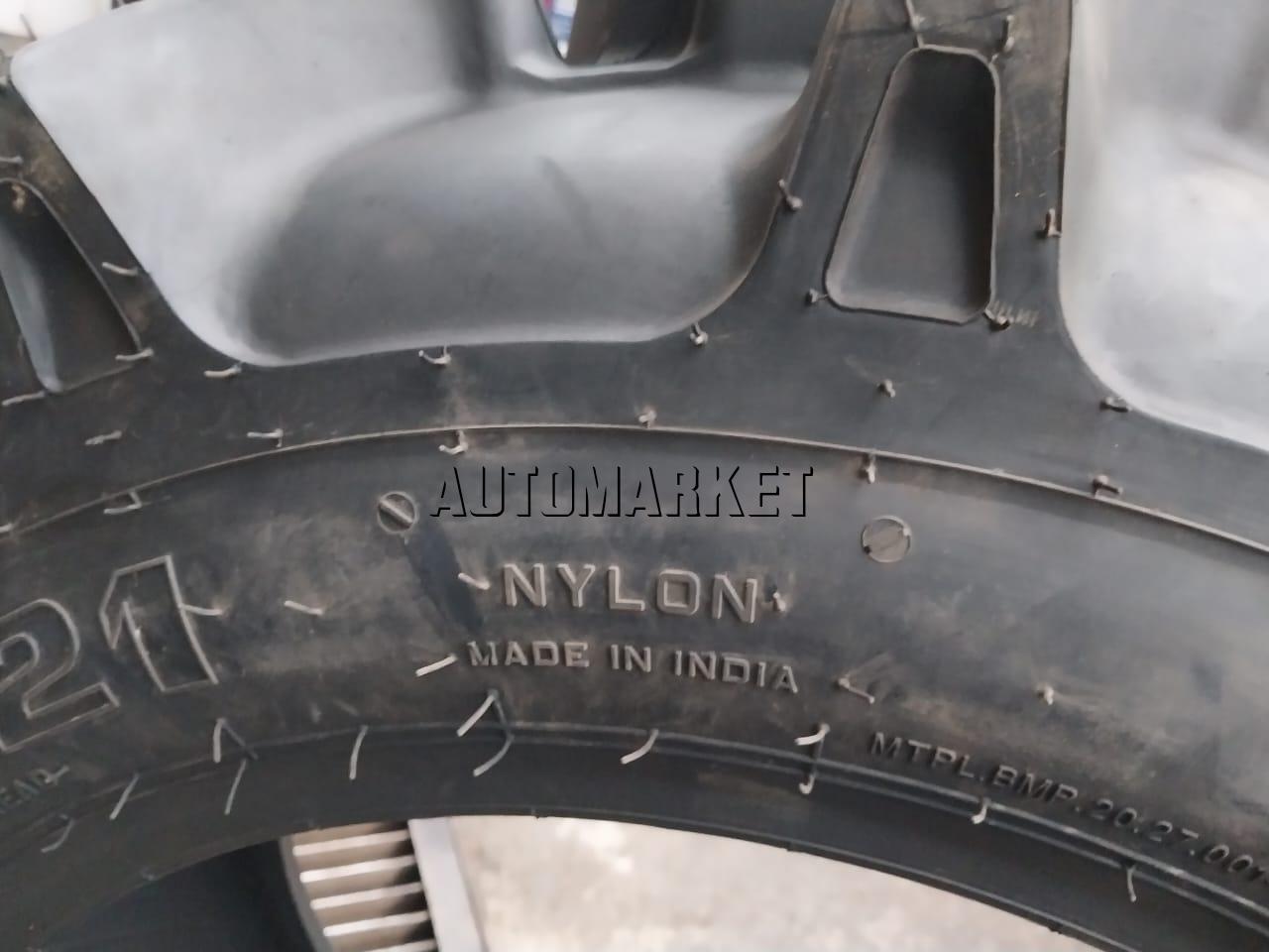 9.5-20 Ascenso 8 Ply Agricultural Tyre in Kenya