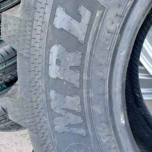 18.4-26 R4 MRL (Malhotra) Industrial Tyre 14 Ply – India