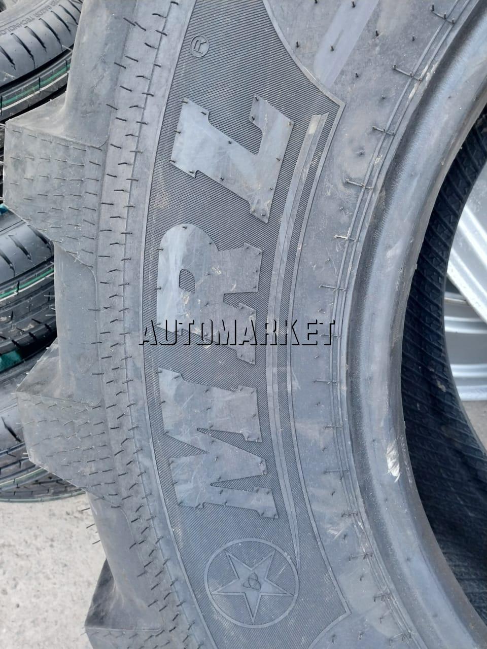 18.4-26 R4 MRL (Malhotra) Industrial Tyre 14 Ply – India