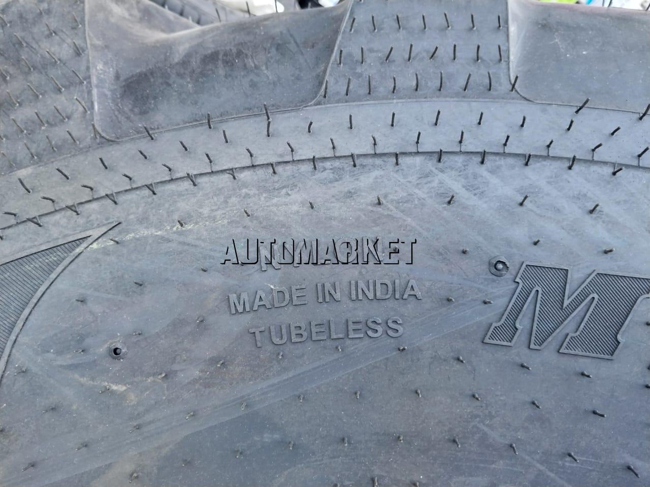 18.4-26 R4 MRL (Malhotra) Industrial Tyre 14 Ply – India