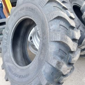 18.4-26 R4 MRL (Malhotra) Industrial Tyre 14 Ply – India