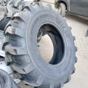 18.4-26 R4 MRL (Malhotra) Industrial Tyre 14 Ply – India
