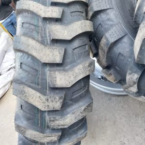 18.4-26 R4 MRL (Malhotra) Industrial Tyre 14 Ply – India