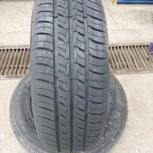 205/65R15 Atlander Passenger Car Tyre