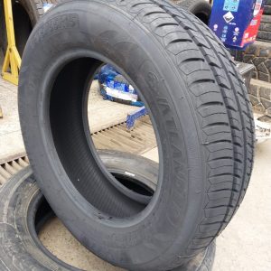 205/65R15 Atlander Passenger Car Tyre