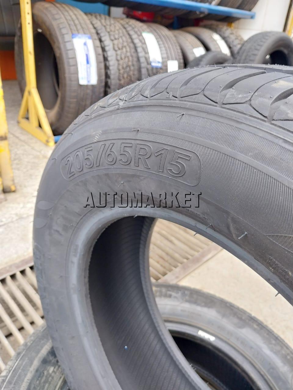 205/65R15 Atlander Passenger Car Tyre