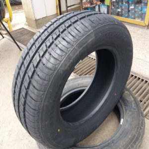 205/65R15 Atlander Passenger Car Tyre