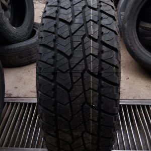 265/70R16 Goddard AT Tyre in Kenya