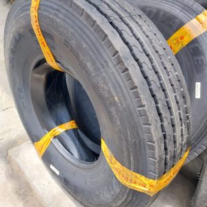 7.50R15 Advance