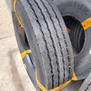 7.50R15 Advance