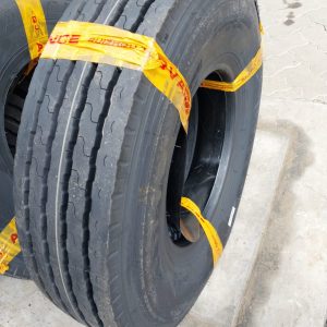 7.50R15 Advance