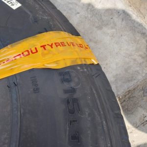 7.50R15 Advance