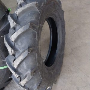 7.50-16 MRL (Malhotra) Agricultural Tyre from India