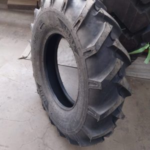 7.50-16 MRL (Malhotra) Agricultural Tyre from India