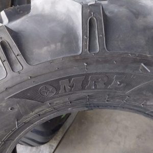 7.50-16 MRL (Malhotra) Agricultural Tyre from India